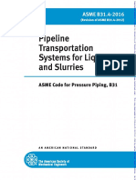 ASME-B31-4-2016-pdf.pdf