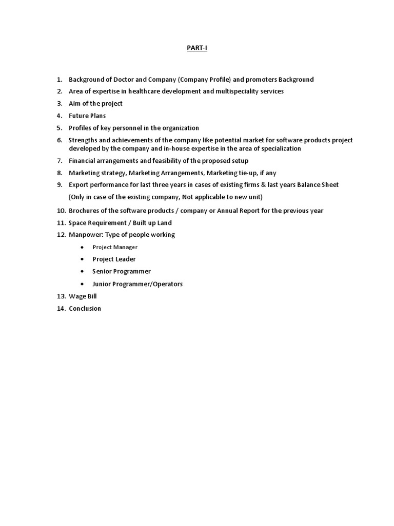 100 Bedded Hospital PDF Revenue Medical Imaging