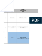 Accounts Assistant Using Tally Final ACLP