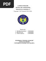 Laporan Pengenalan Sistem AC.docx