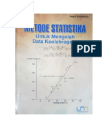 buku metode statistika (untuk mengolah data keolahragaan).pdf