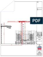Crane Elevation PDF