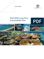 Reef 2050 Long Term Sustainability Plan PDF