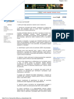 haccp_setteprincipi.pdf