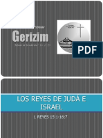 Losreyesdejudeisrael 111122000309 Phpapp02