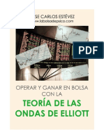 Operar y ganar en bolsa con la Teoría de las Ondas de Elliott.pdf