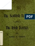 The Scottish Terrier and the Irish Terrier.pdf