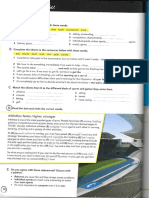 Lekcije Za Citanje 3 PDF