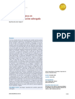 aspectos psicológicos en infertilidad y gestación sub.pdf