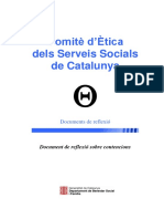 Document_reflexio_contencions.pdf