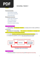 Accounting_1.docx