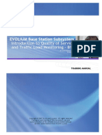 CE - GSM QoS Monitoring PDF