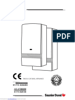 Manual Cadera Suanier Duval Thelia 23 PDF