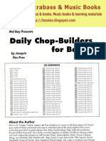 21658974-Daily-Chop-Builders-for-Bass-Josquin-Des-Pres.pdf