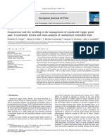 Acup y Aguja en Mio PDF