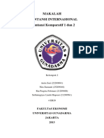 akuntansi-internasional.pdf