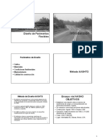 1.0. Diseño pavimentos flexibles 88888AASHTO93..pdf