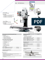 BF20L CNC PDF