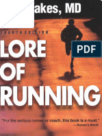 Lore of Running 4th ed..pdf