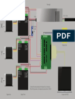 Electric System PDF