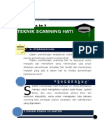 9 BAHAN AJAR Teknik Scanning Hati