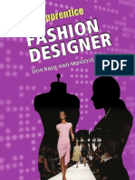 Fashion Designer - Rauf .pdf