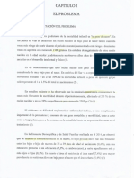 01.pdf