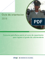 guia_de_orientacion_patrulleros_06092018.pdf