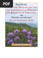 Download Ayurveda by Kamlesh Maheshwari SN4095448 doc pdf