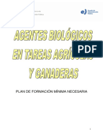 96006-Agentes biol_gicos en tareas agr_colas y ganaderas (1).pdf