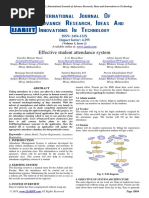 Effective_student_attendance_system.pdf