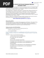 Untitled Directive European Union Brussels