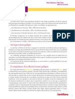 geologia de uruguay.pdf