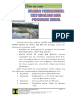 B.2 Uraian Pendekatan Metodologi Dan Program Kerja PDF