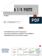 1 Intro and IO Ports.