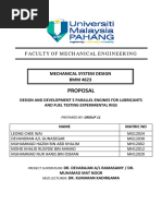 Proposal Parallel Engines1