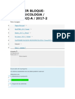 347541024-Quiz-2-Neuropsicologia-8-10.pdf