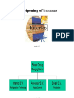 Banana Ripening Presentation.pdf