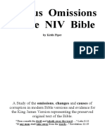 keith-piper-serious-omissions-in-the-niv.pdf