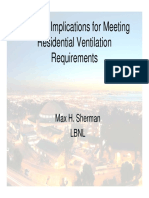 eemtg082011_a5_ashrae_dehumidification.pdf