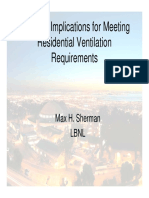 Eemtg082011 A5 Ashrae Dehumidification PDF