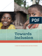 Towards Inclusion A4 Web PDF