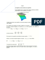 Clase 5.pdf