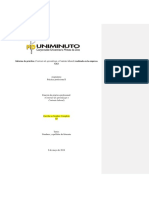 FORMATO PRACTICA PROFESIONAL  2019.docx
