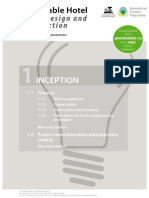 SDG-1-Inception.pdf