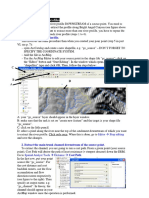 GL_TopographicAnalysis.pdf
