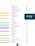 Catálogo Elemento Arquitectónico 2016 PDF