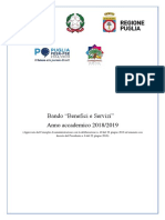 Bando_Benefici_e_Servizi_a.a.2018.2019.pdf