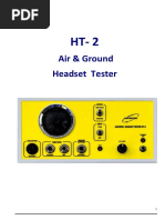 headset tester.pdf