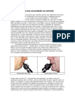 Sonoridade.pdf